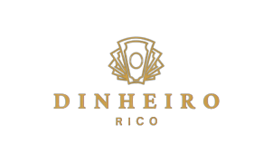 Dinheiro Rico