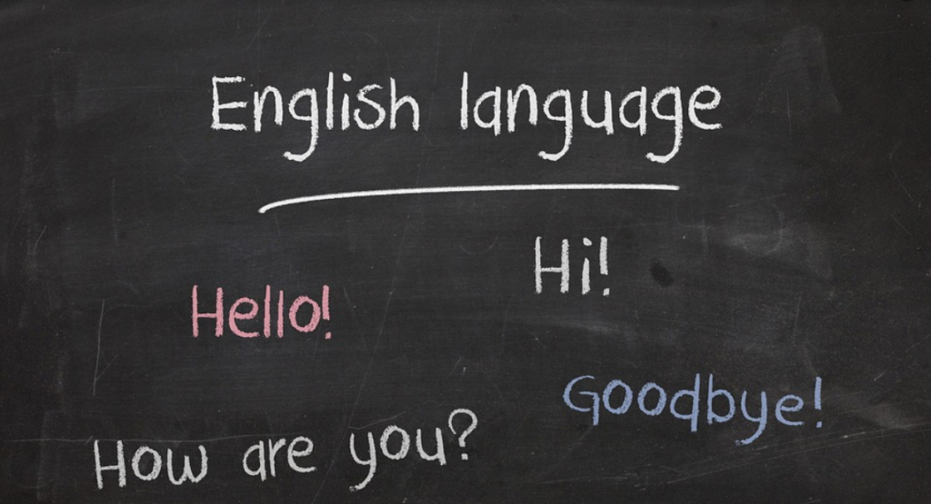 MELHORES APP DE INGLES GRÁTIS PARA APRENDER