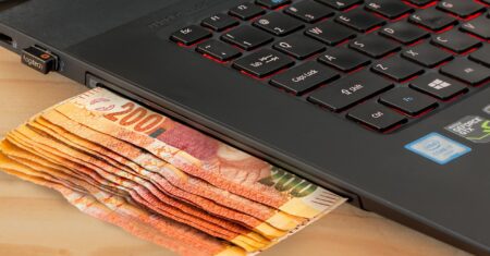 Melhores Plataformas de E-commerce: Um Guia para Iniciar sua Jornada Empresarial